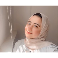 Huda Mokhtar