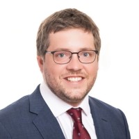 Petr Bratský