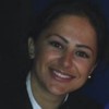 Marija Gavrilenko