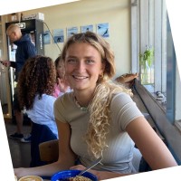 Clara Lademark Rovsing