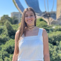 Sol Rinaldi