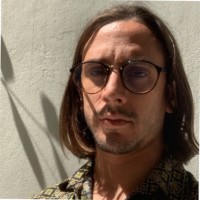 Francisco Javier Rousset Osio