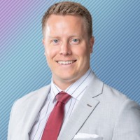 Spencer Klein, Ms, Pmp