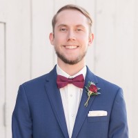 Jared Boyd