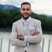 Lotfi Gassa