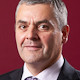Martin Mckervey