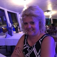 Deborah Jamieson, Ed.D