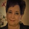 Darlene Cowan