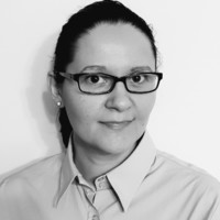 Agnieszka Poniedziałek