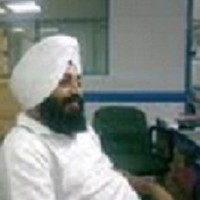 Gurmeet Singh Singh.Gskhalsa.Gurmeet