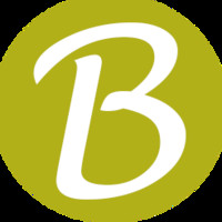 B-Mondial SARL