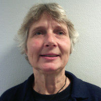 Merete Andersen