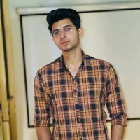 Fazal Mehmood Raja
