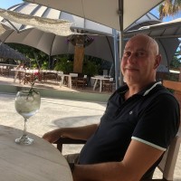 Werner De Heer