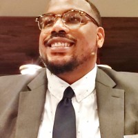 Michael Ware