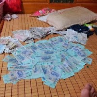 Tuyềntiệp Nguyễndương