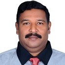 SUNDAR THANGAM