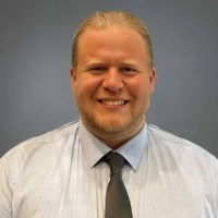 Kyle Albrecht