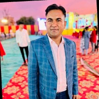 Mohit Malakar