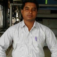 Manik chandra Bala