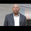 Ken Curry