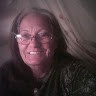 Terry Messick