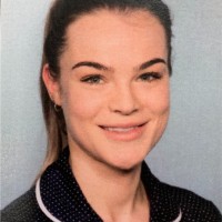 Katie Kearns