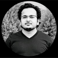 Sandeep Koli