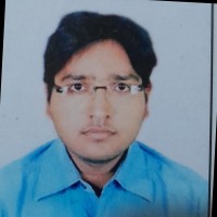 Vikas Kumar
