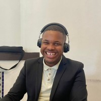 Mnoneleli Kabalaza