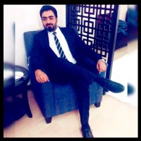 Hafiz Muhammad Azhar