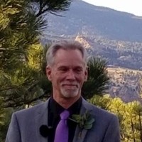Bob Conner