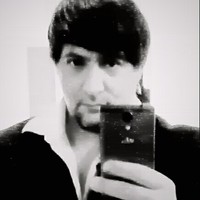 Roberto Fiorone