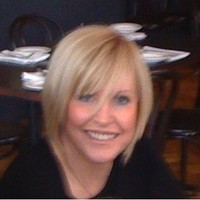 Kathleen Ralston