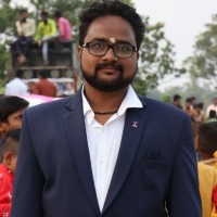 Rakesh Verma