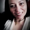 Terri Crow