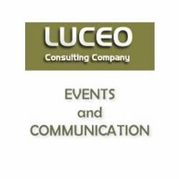 Event Planner
