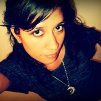 Diana Norely Jimenez Rivera