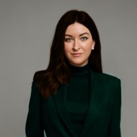 Andriana Khemych