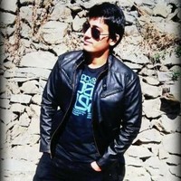 Pradeep Negi