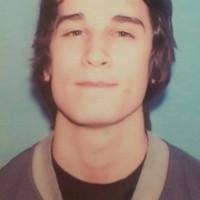 jon burton