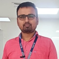 Bhawani Nandan