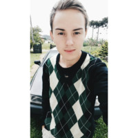 Euller Alves Ribeiro