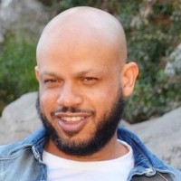 Chris Leite