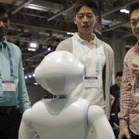 Man Tik (Hugo) Cheung