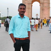 Manimozhi Selvaraj