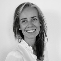 Isabelle Francannet