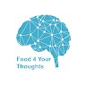 Food 4 Your Thoughts With Chris Thompson