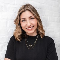 Marilyn Gauthier