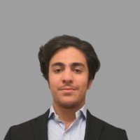 Zaid Abuhijleh